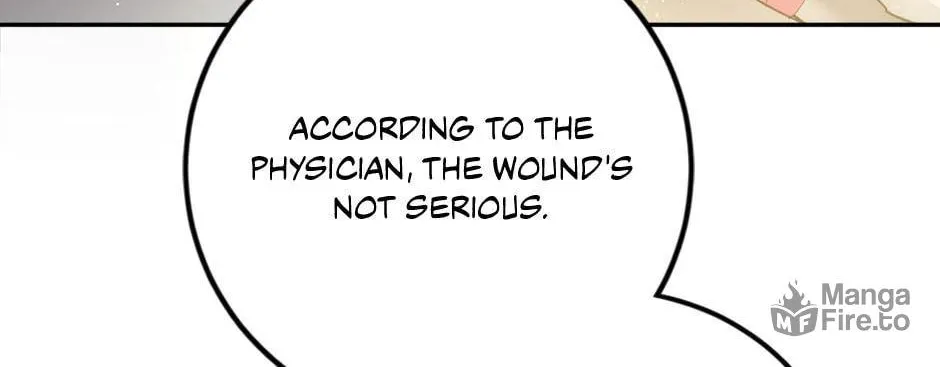 The Heiress's Double Life Chapter 99 page 180 - 