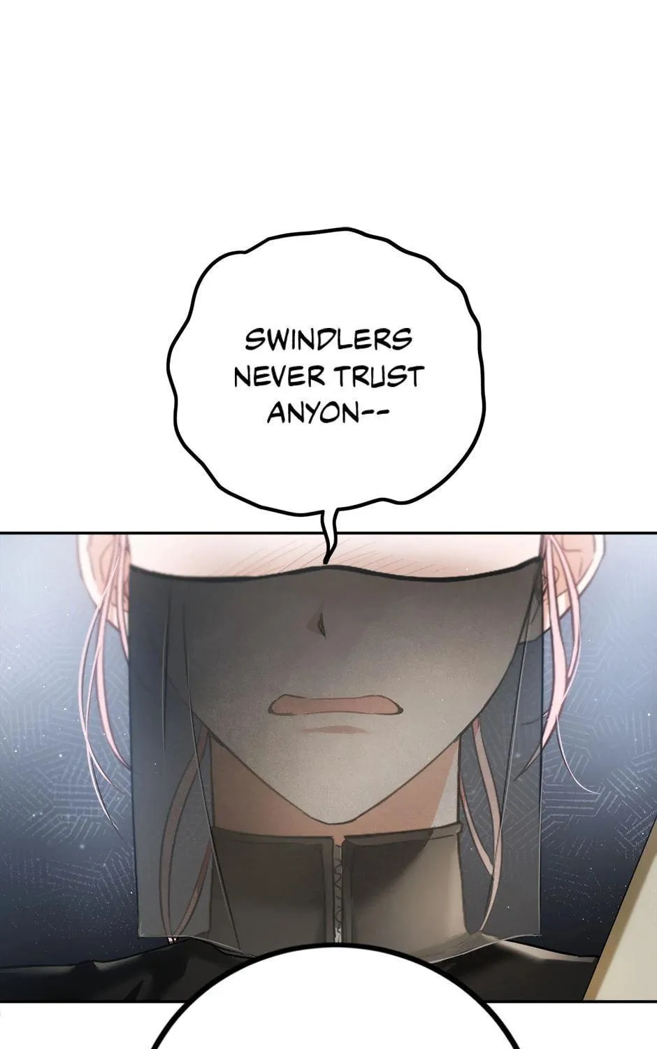 The Heiress's Double Life Chapter 99 page 19 - 
