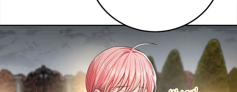 The Heiress's Double Life Chapter 99 page 182 - 
