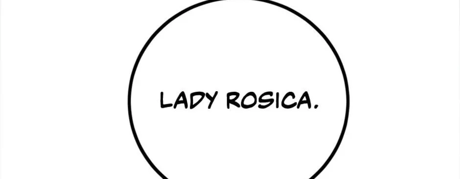 The Heiress's Double Life Chapter 99 page 184 - 