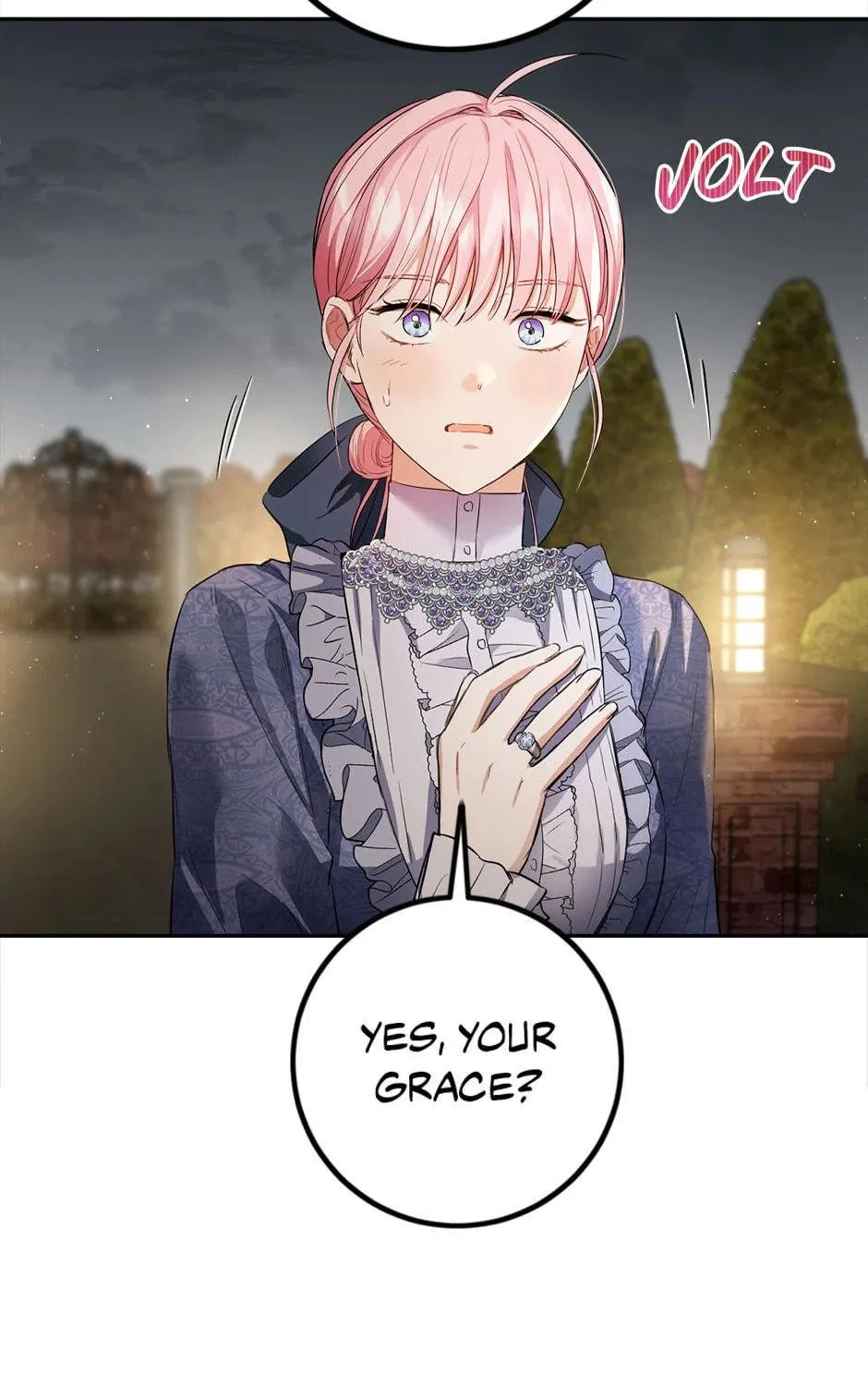 The Heiress's Double Life Chapter 99 page 185 - 