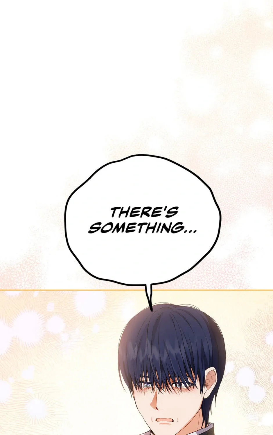 The Heiress's Double Life Chapter 99 page 187 - 