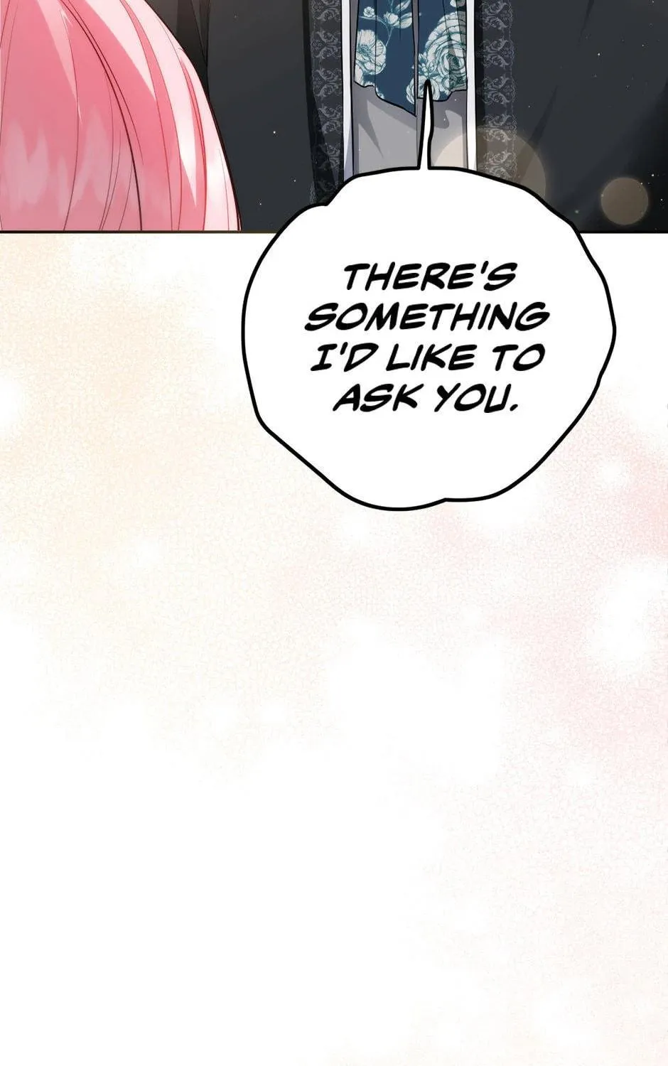 The Heiress's Double Life Chapter 99 page 189 - 