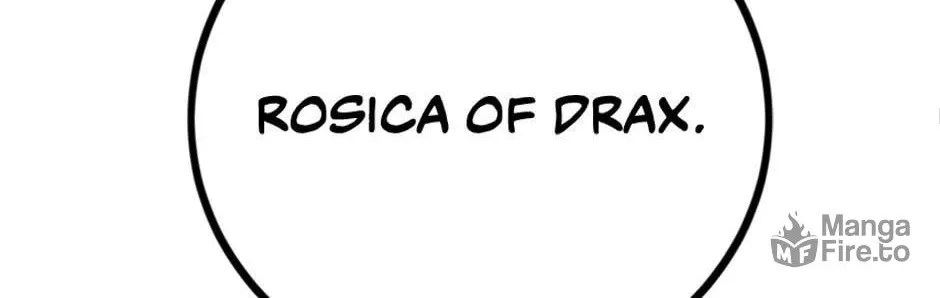 The Heiress's Double Life Chapter 99 page 20 - 