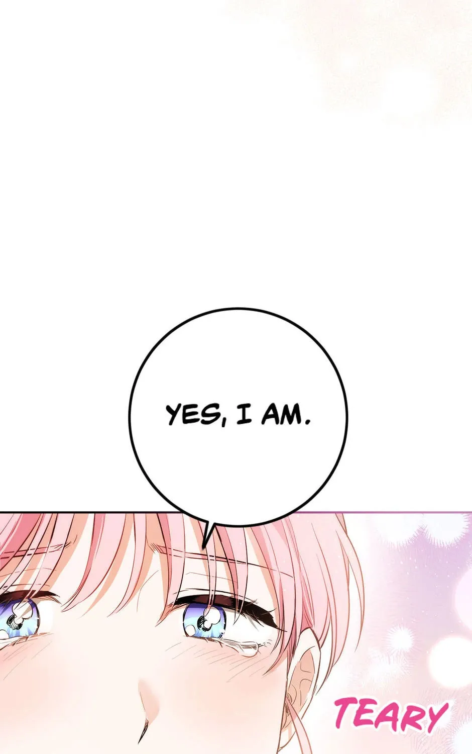 The Heiress's Double Life Chapter 99 page 193 - 