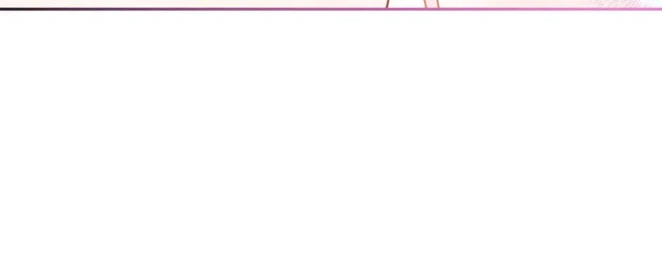 The Heiress's Double Life Chapter 99 page 194 - 