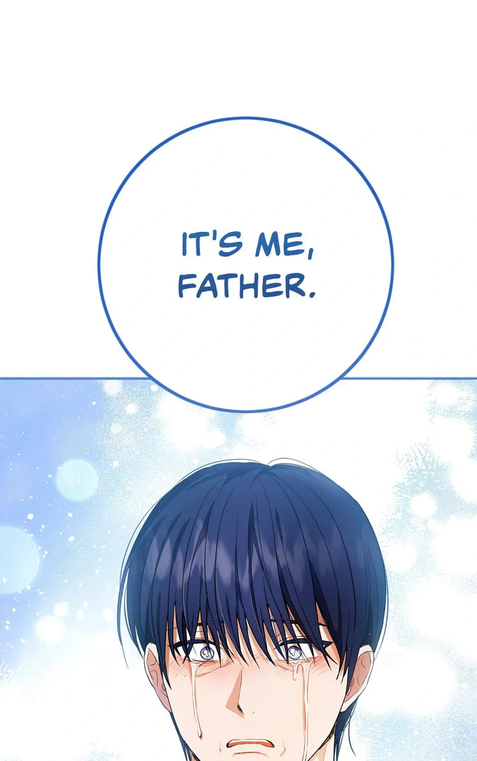 The Heiress's Double Life Chapter 99 page 195 - 