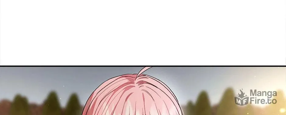 The Heiress's Double Life Chapter 99 page 198 - 