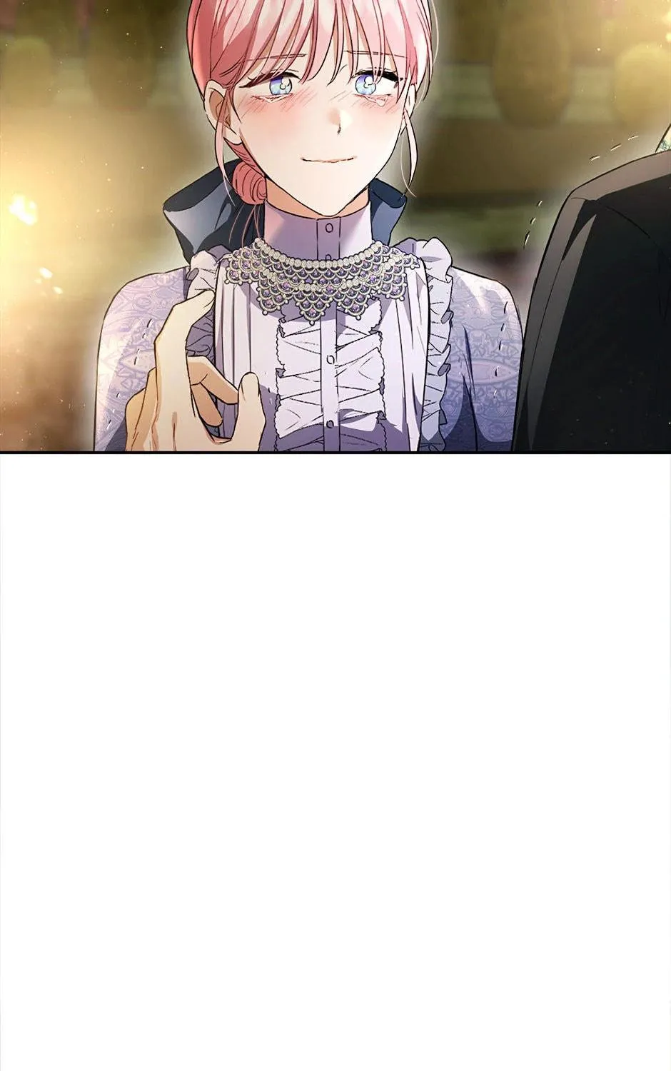 The Heiress's Double Life Chapter 99 page 199 - 