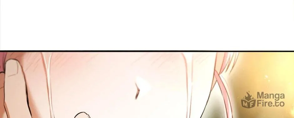 The Heiress's Double Life Chapter 99 page 200 - 