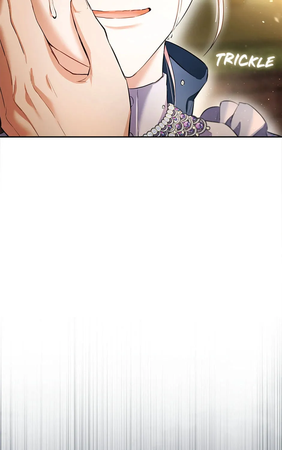The Heiress's Double Life Chapter 99 page 201 - 