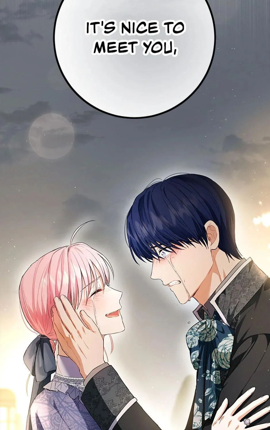 The Heiress's Double Life Chapter 99 page 203 - 