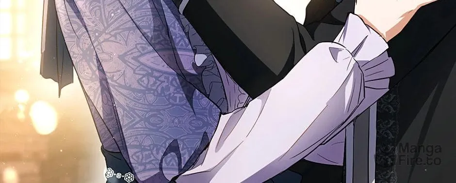 The Heiress's Double Life Chapter 99 page 204 - 