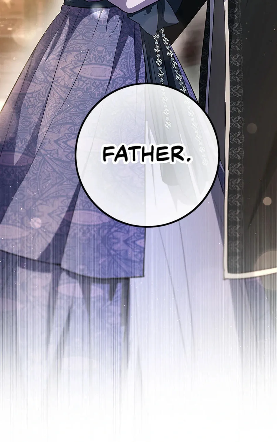 The Heiress's Double Life Chapter 99 page 205 - 