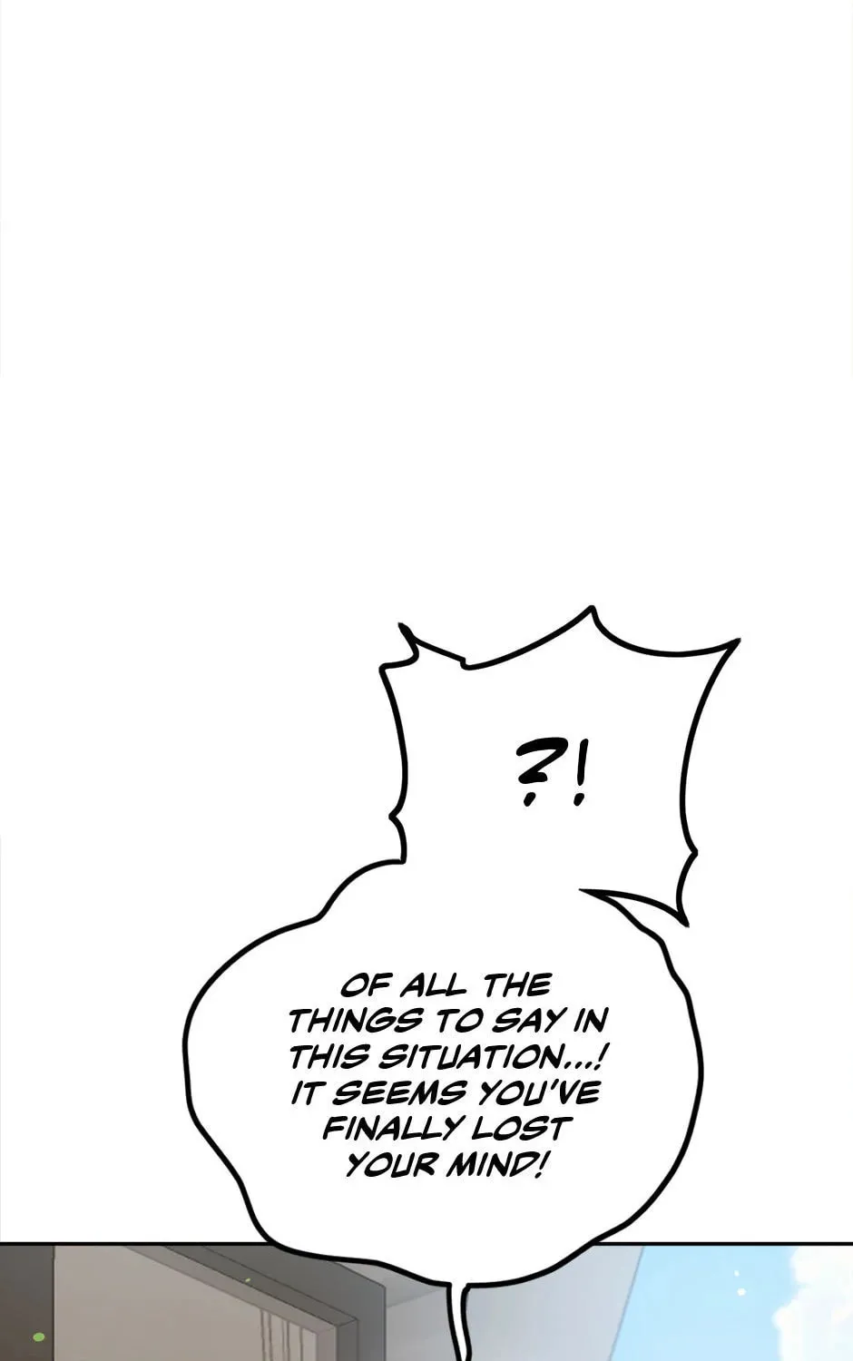 The Heiress's Double Life Chapter 99 page 25 - 
