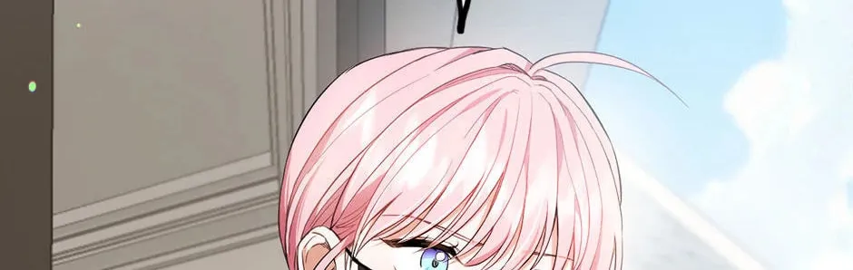 The Heiress's Double Life Chapter 99 page 26 - 