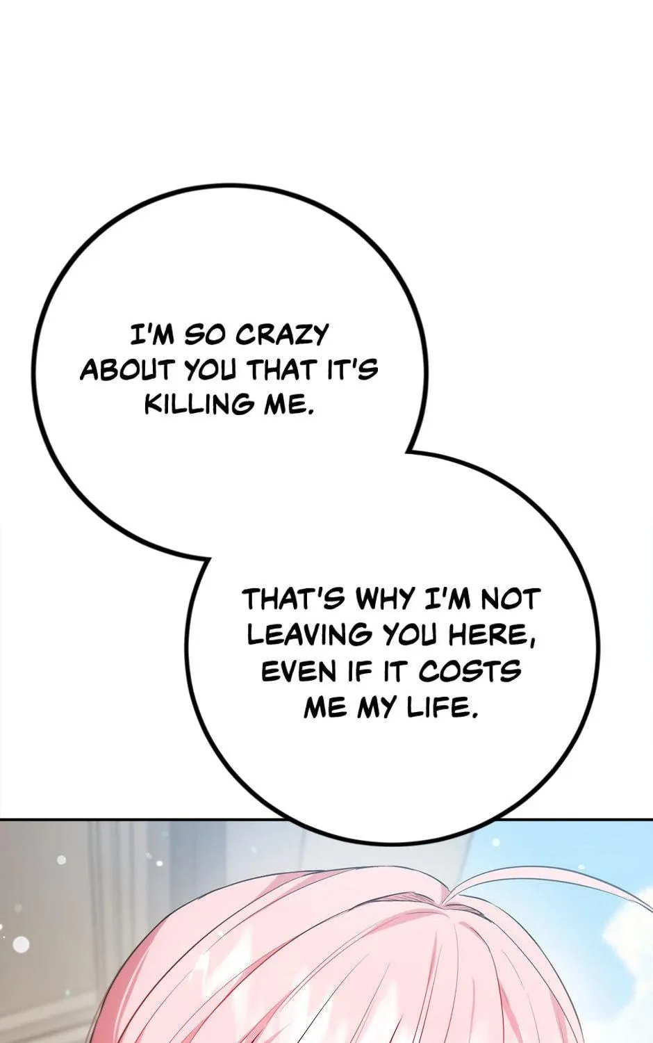 The Heiress's Double Life Chapter 99 page 29 - 