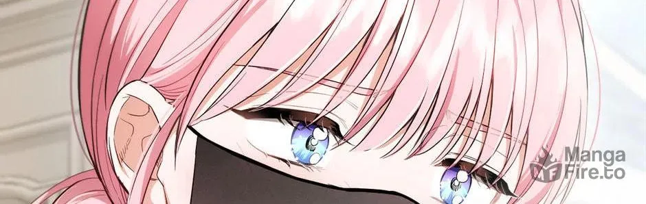 The Heiress's Double Life Chapter 99 page 30 - 