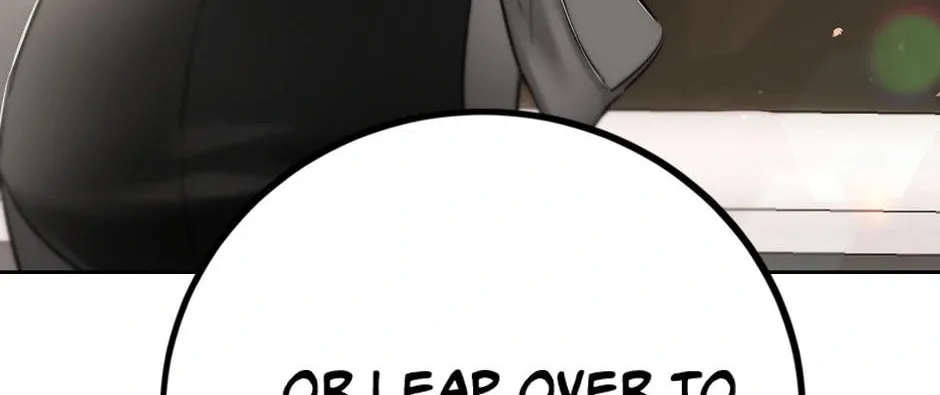 The Heiress's Double Life Chapter 99 page 4 - 