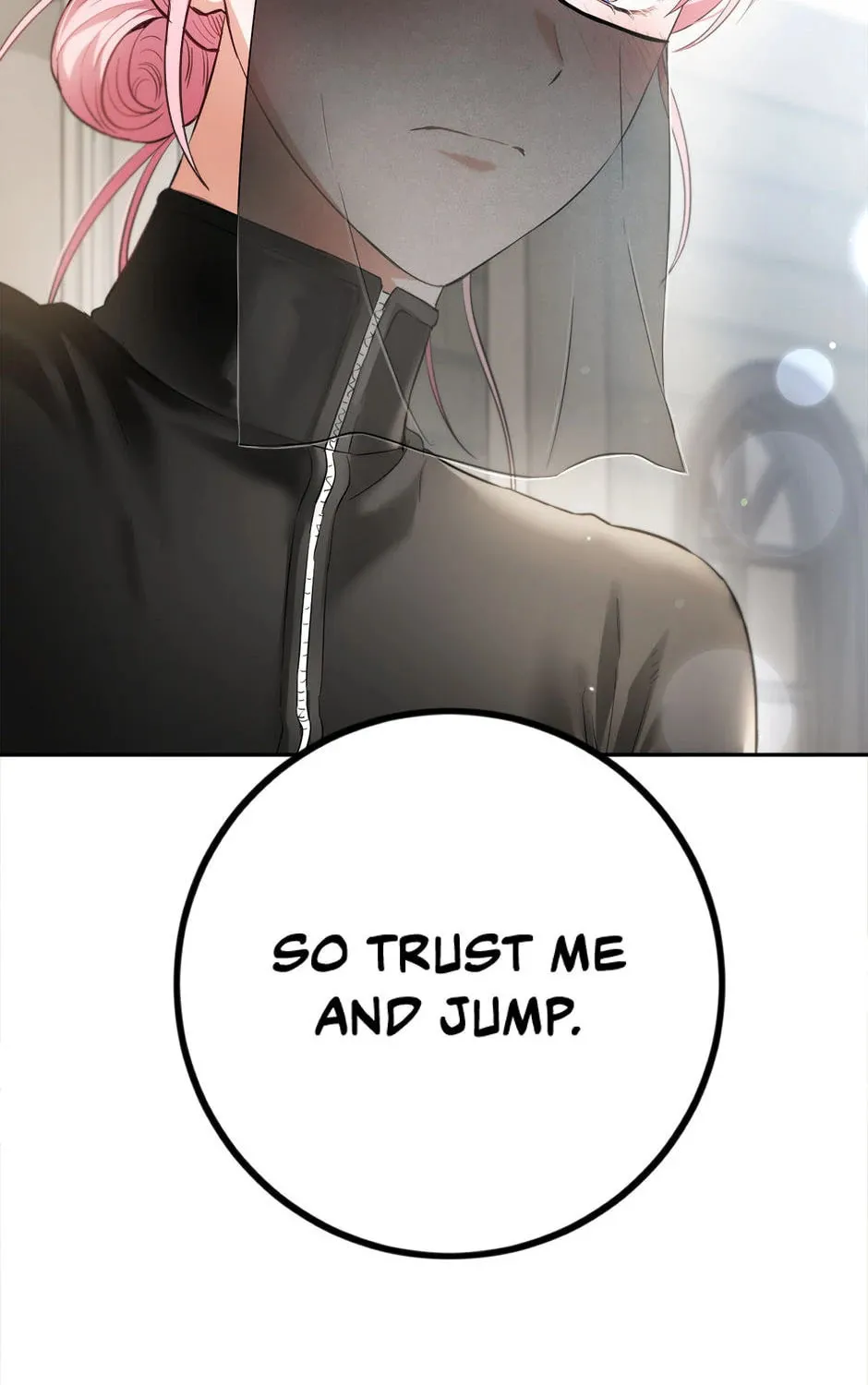 The Heiress's Double Life Chapter 99 page 31 - 
