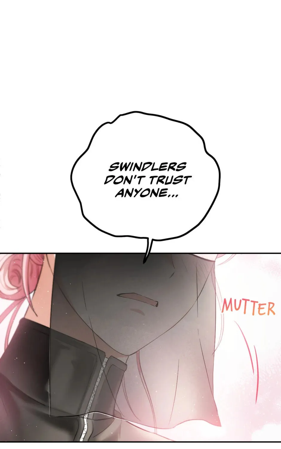 The Heiress's Double Life Chapter 99 page 33 - 