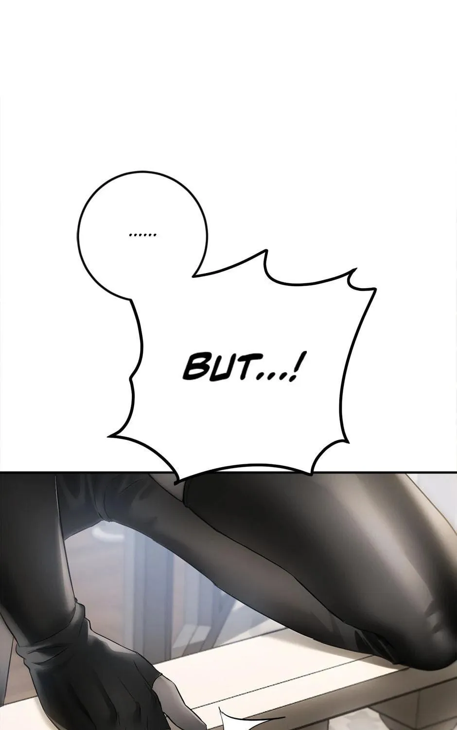 The Heiress's Double Life Chapter 99 page 35 - 