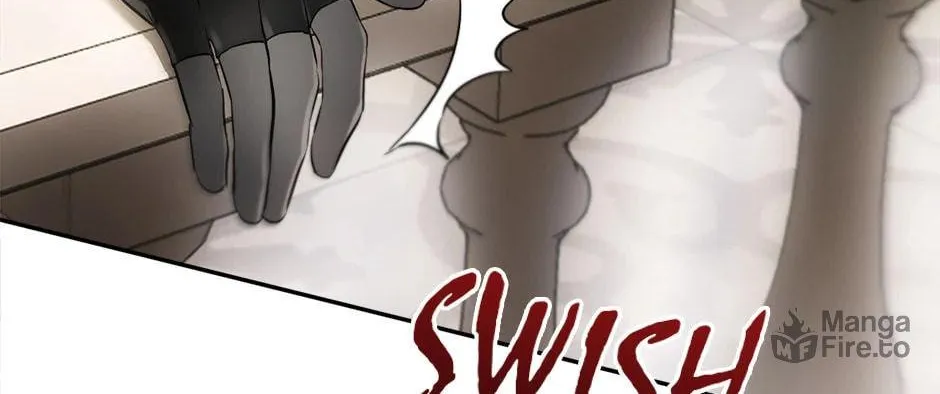 The Heiress's Double Life Chapter 99 page 36 - 