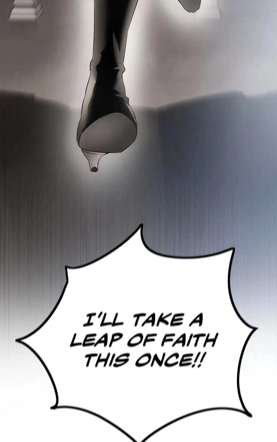 The Heiress's Double Life Chapter 99 page 41 - 