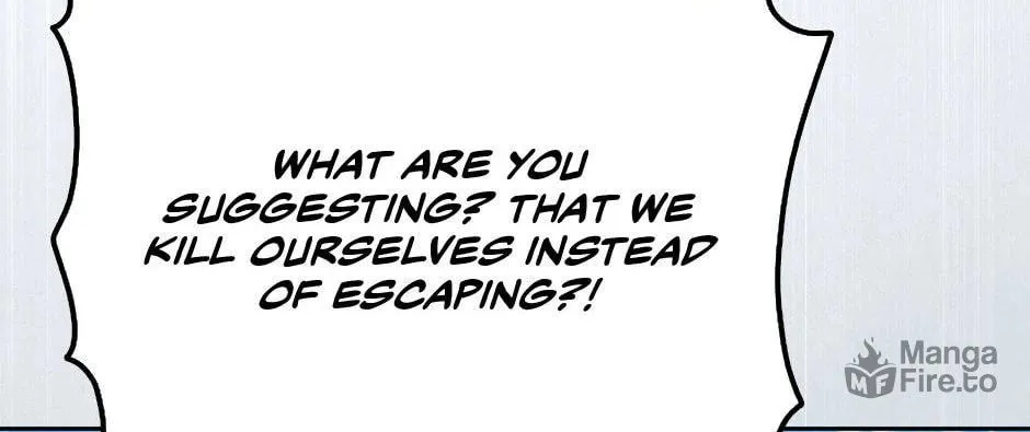 The Heiress's Double Life Chapter 99 page 6 - 