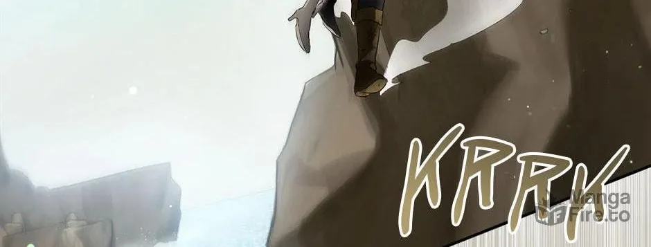 The Heiress's Double Life Chapter 99 page 54 - 