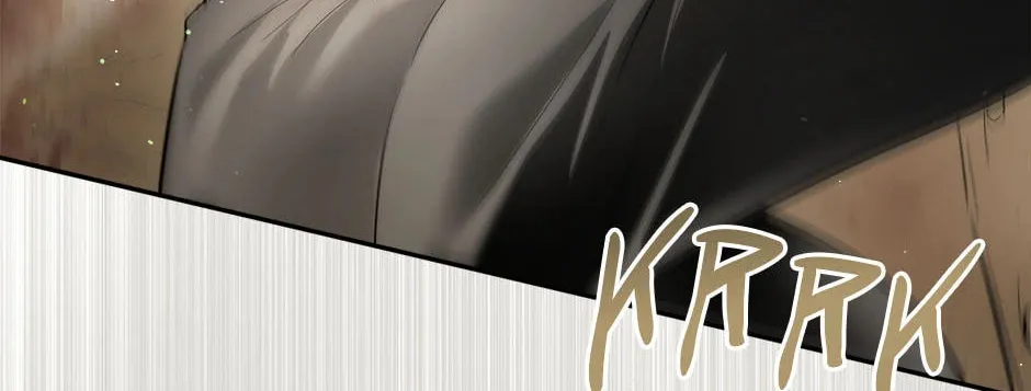 The Heiress's Double Life Chapter 99 page 58 - 