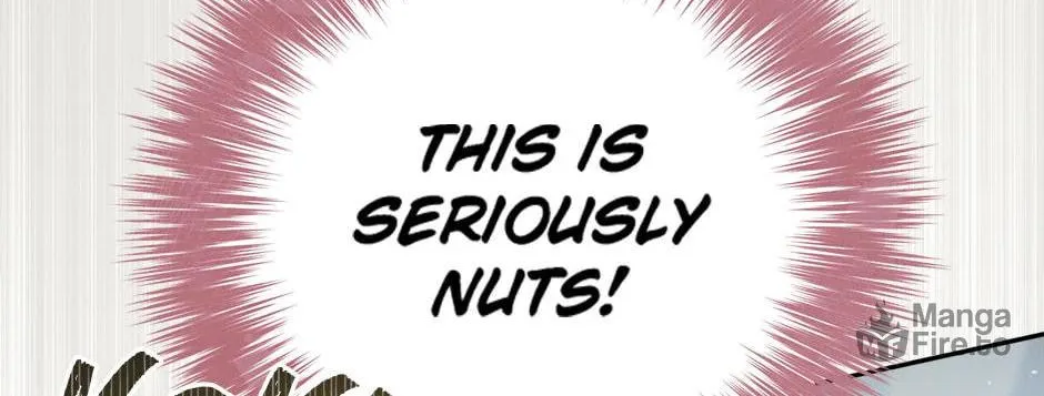 The Heiress's Double Life Chapter 99 page 60 - 