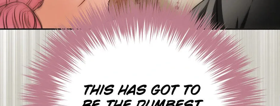 The Heiress's Double Life Chapter 99 page 62 - 