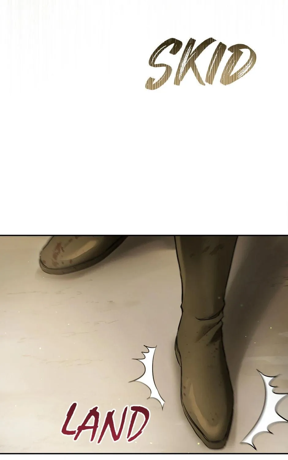 The Heiress's Double Life Chapter 99 page 65 - 
