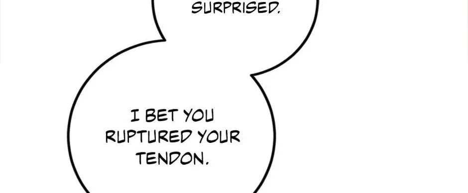 The Heiress's Double Life Chapter 99 page 68 - 