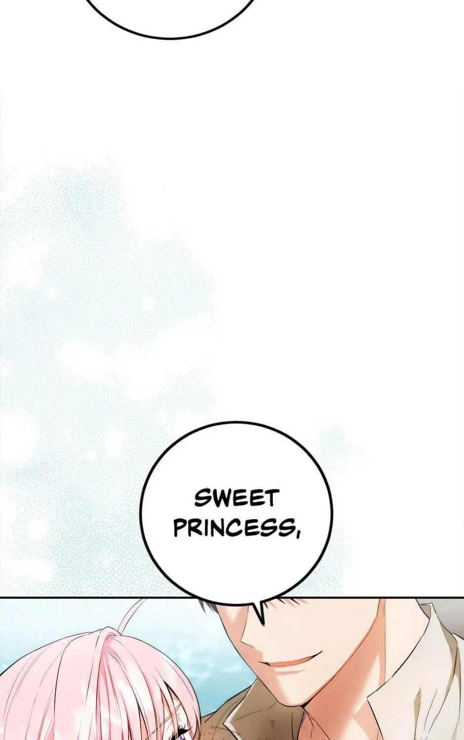 The Heiress's Double Life Chapter 99 page 69 - 