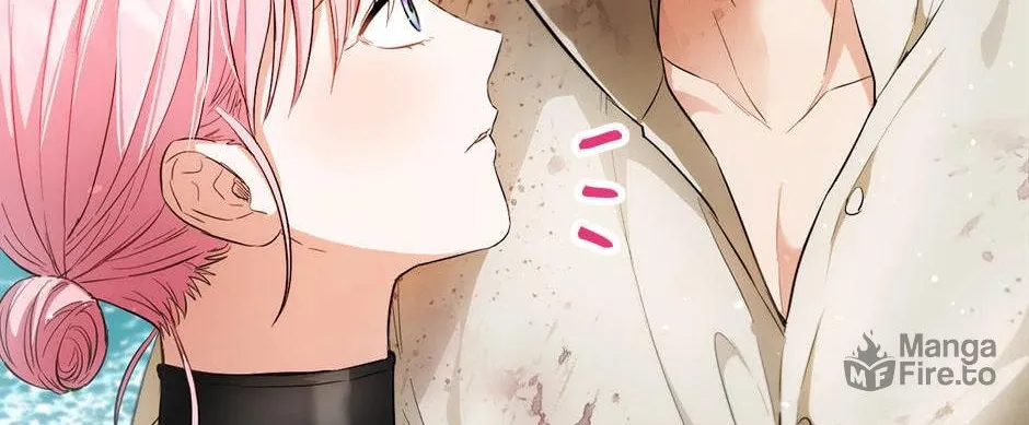 The Heiress's Double Life Chapter 99 page 70 - 
