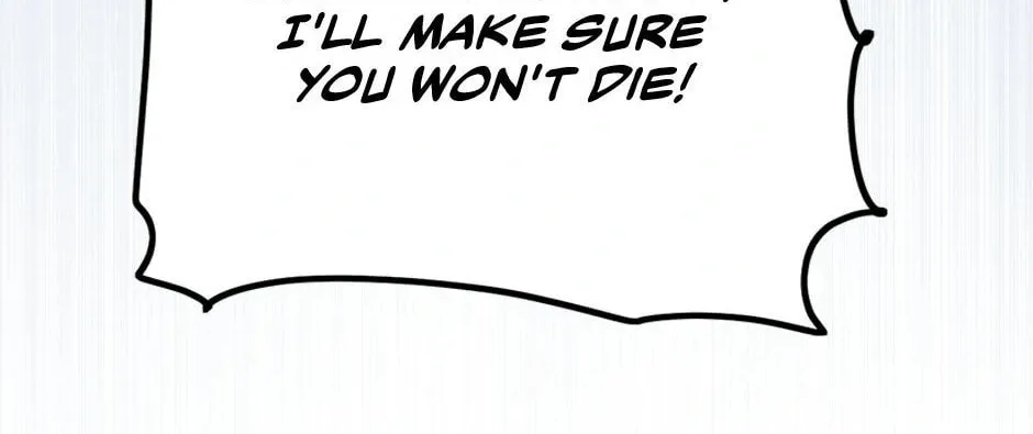 The Heiress's Double Life Chapter 99 page 8 - 