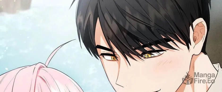 The Heiress's Double Life Chapter 99 page 72 - 