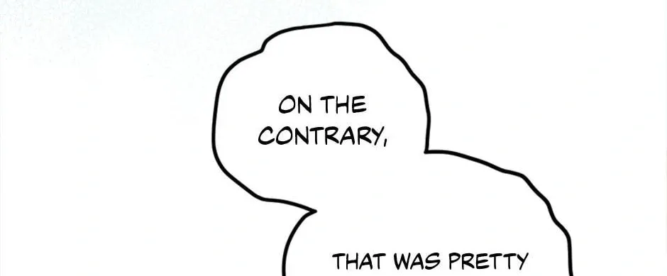 The Heiress's Double Life Chapter 99 page 74 - 