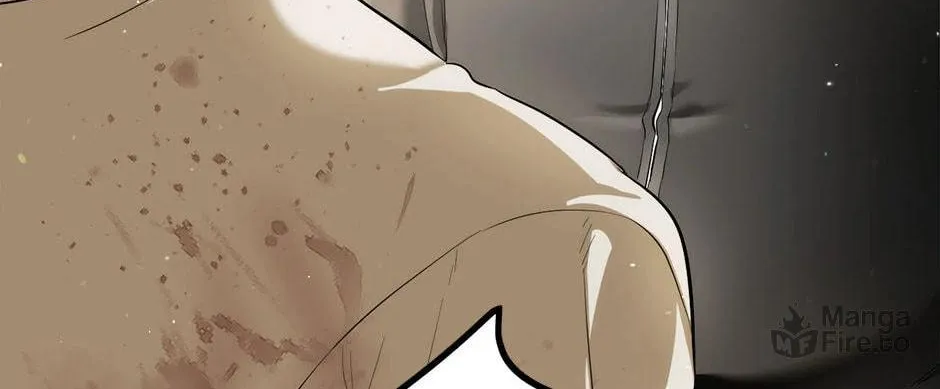 The Heiress's Double Life Chapter 99 page 78 - 