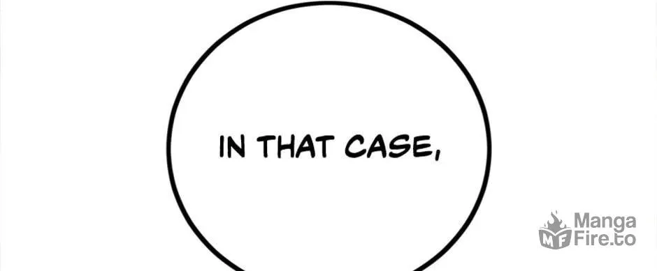 The Heiress's Double Life Chapter 99 page 80 - 