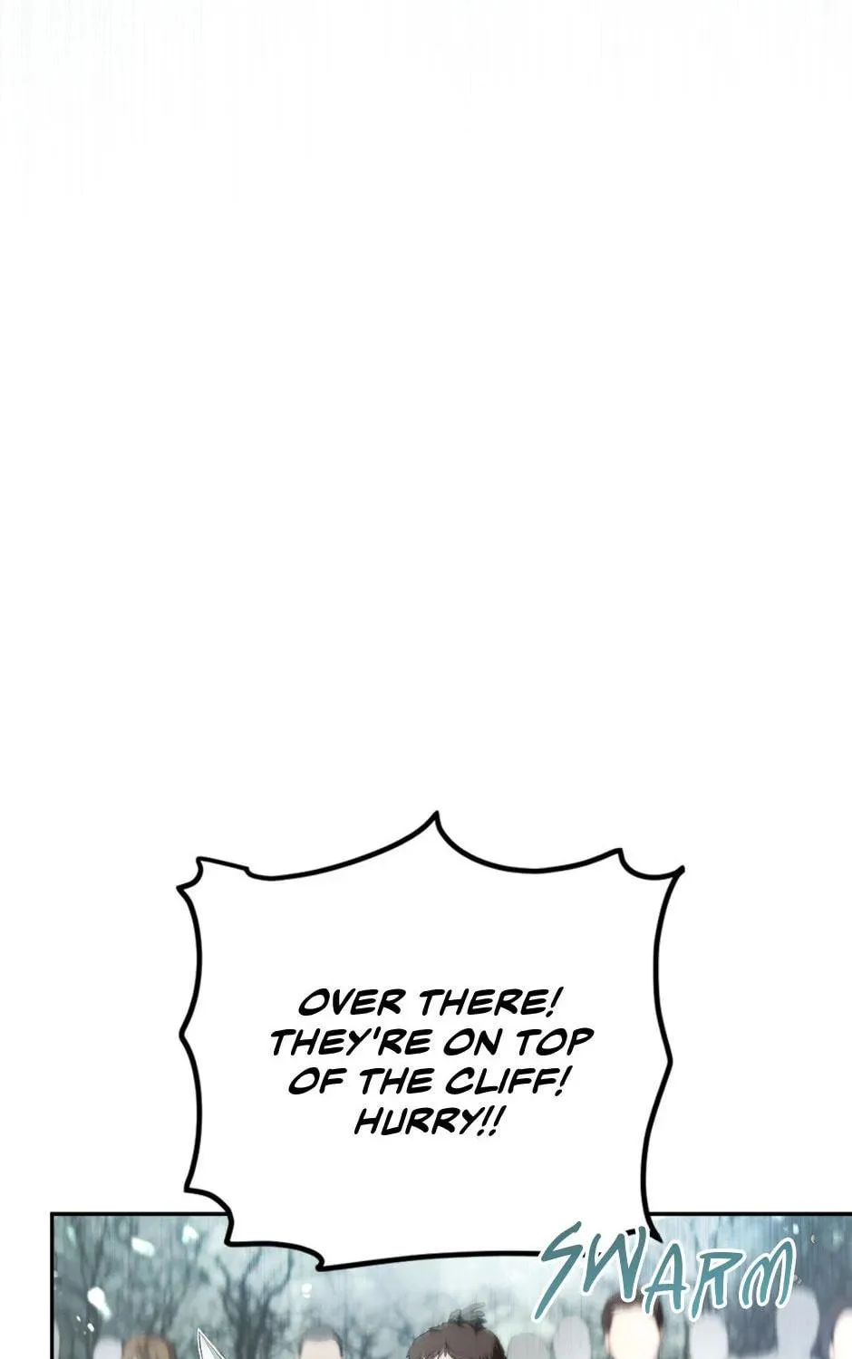 The Heiress's Double Life Chapter 99 page 9 - 
