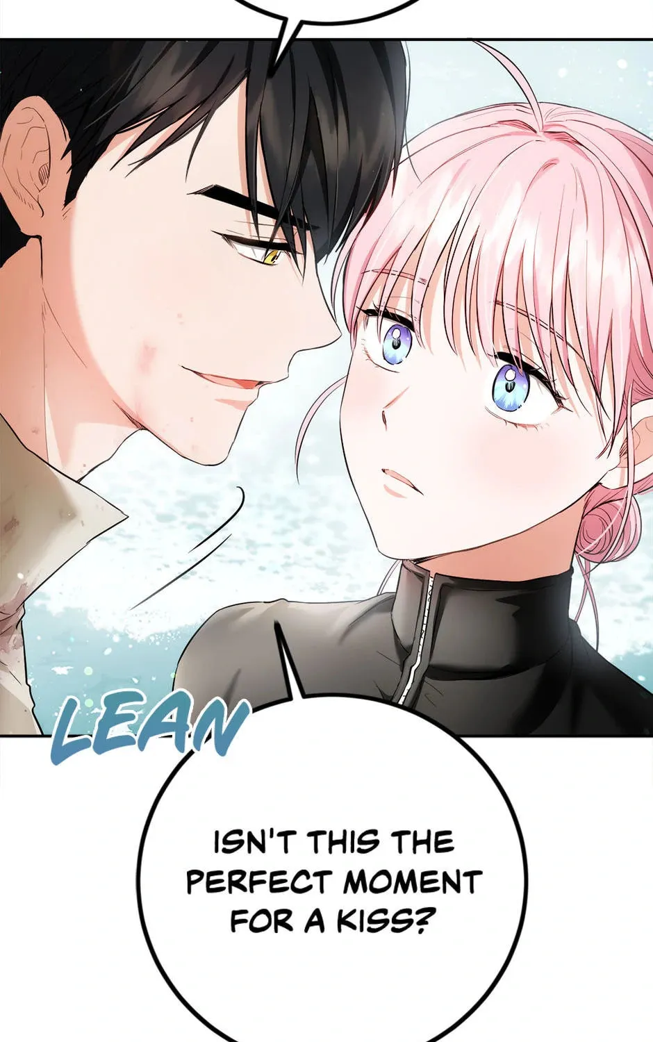 The Heiress's Double Life Chapter 99 page 81 - 
