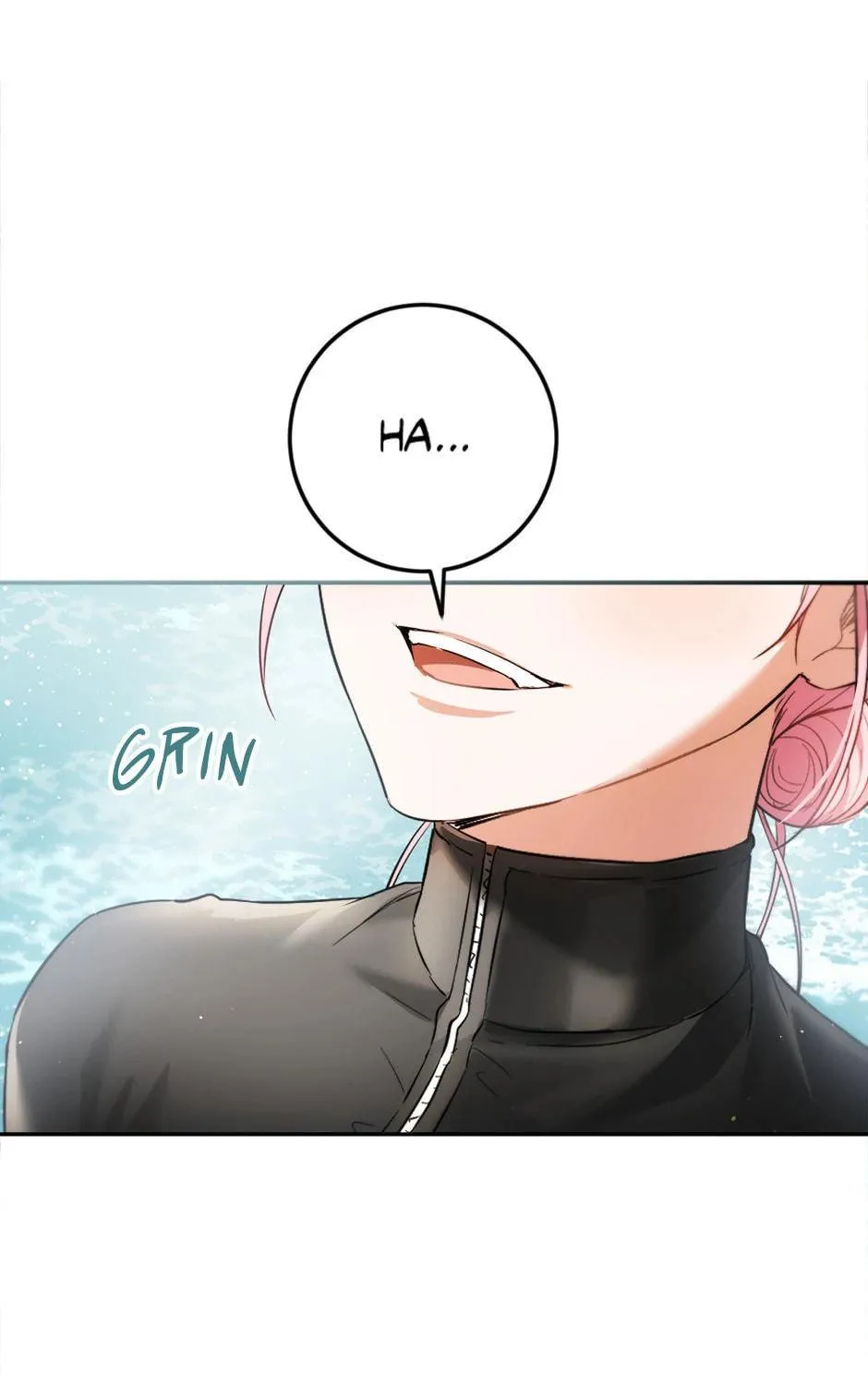 The Heiress's Double Life Chapter 99 page 83 - 