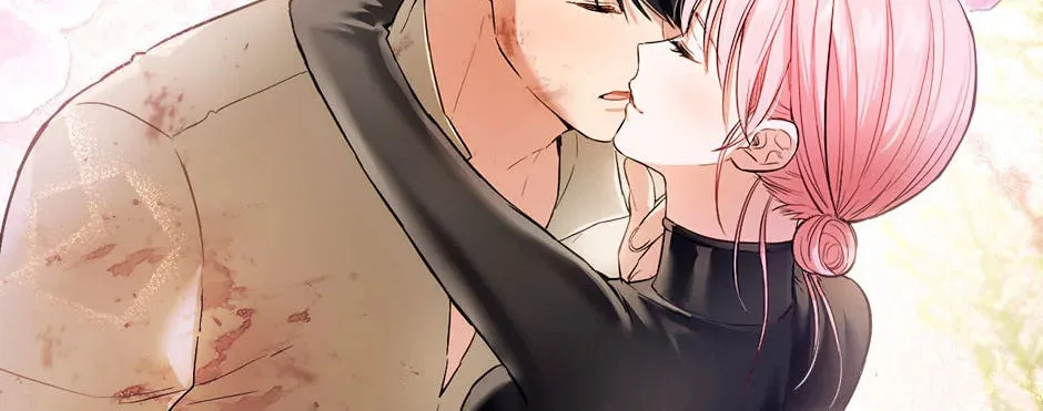 The Heiress's Double Life Chapter 99 page 86 - 