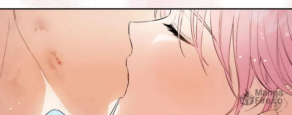 The Heiress's Double Life Chapter 99 page 90 - 