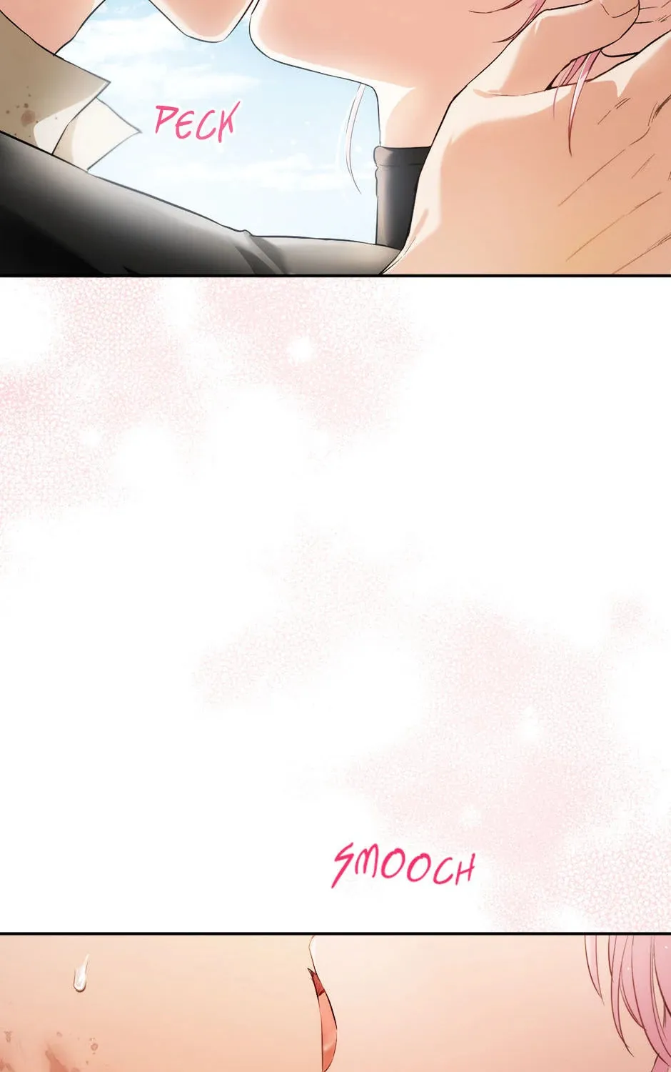 The Heiress's Double Life Chapter 99 page 91 - 