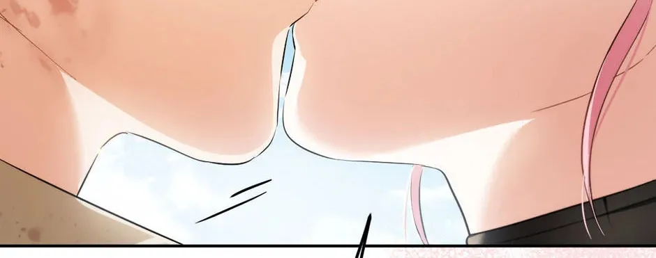 The Heiress's Double Life Chapter 99 page 92 - 