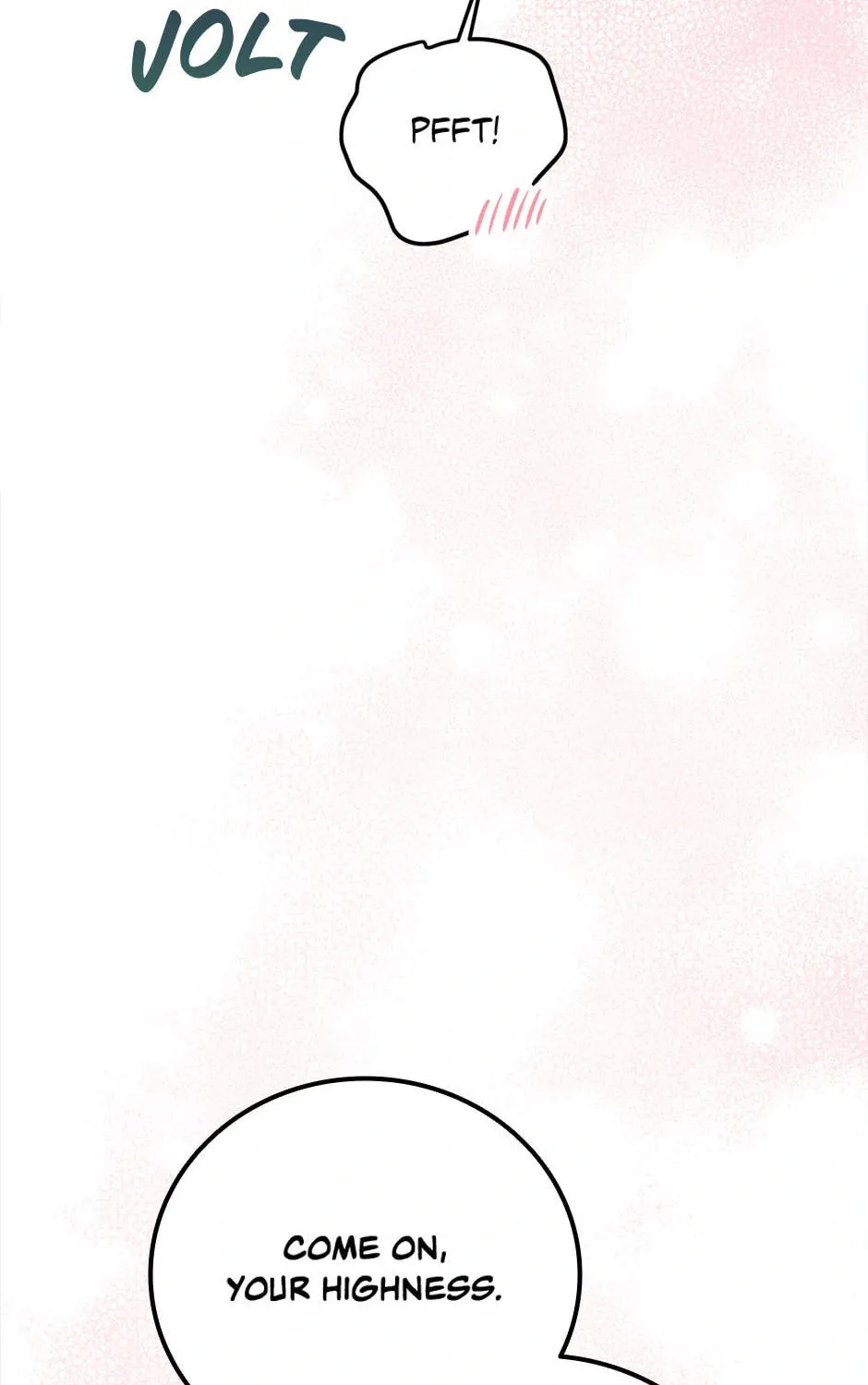 The Heiress's Double Life Chapter 99 page 93 - 